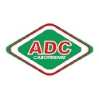 Associação Desportiva Cabofriense logo - Similar company to Unicamp Tritons