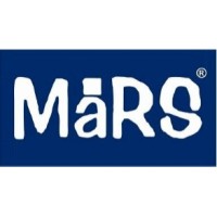 MaRS BIM Solutions logo - Similar company to Uppteam