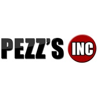 Pezz's Inc logo - Similar company to Kantra