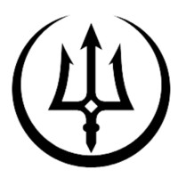 Olympus Inc. logo - Similar company to Skyhawk Security Services, Inc.