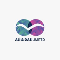 Ali&Das Limited logo - Similar company to Pero®