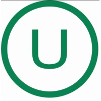 Ultimo Group logo - Similar company to Tokensoft