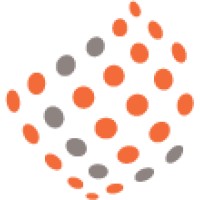 Compago logo - Similar company to Eseco System Ab