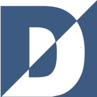 Directiva Pty Ltd