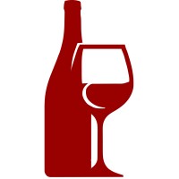 Nuway Wines logo - Similar company to Sprk