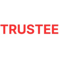 Trustee logo - Similar company to Trustee