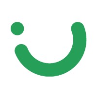 chefus logo - Similar company to Nextdish