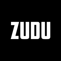 Zudu AI logo - Similar company to Destinationqa