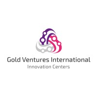 . logo - Similar company to Superemploy
