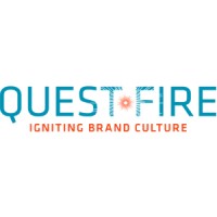 Questfire