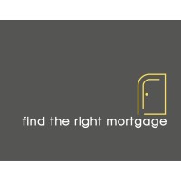 Find The Right Mortgage logo - Similar company to Parx Mortgage & Insurance Services
