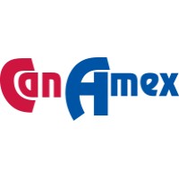 Canamex-Carbra Transportation logo - Similar company to Sky High Express Inc