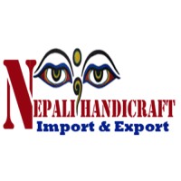Nepali Handicraft Import & Export logo - Similar company to Handicraft Import Export