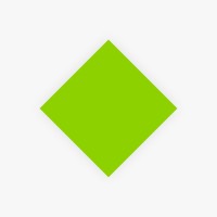 Interactiv4 logo - Similar company to Meet Commerce