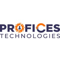 Profices logo - Similar company to Microtech Interactive Ltd.