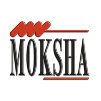 Moksha Thermoplastics Pvt. Ltd. logo - Similar company to Erodetex Marketspace