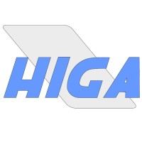 HIGA s.r.o. logo - Similar company to Biberonite Ltd