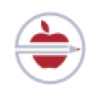 Advanced Solutions for Education, Inc. logo - Similar company to Kitsu