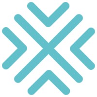 Cryospring Cold Plunges logo - Similar company to Immerse