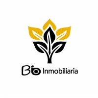 Bioinmobiliaria logo - Similar company to Systcom | Soluciones De Erp | Punto De Venta | Gestión De Negocios