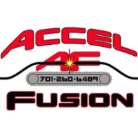 Accel Fusion, LLC logo - Similar company to Noa