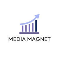 TheMediaMagnet logo - Similar company to Illuminate Foundation Llc