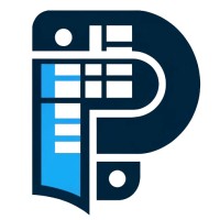 PySheets logo - Similar company to Af Hr Solutions