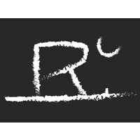 Racines, cave à fromages nantaise logo - Similar company to Les Fromages De Pierre