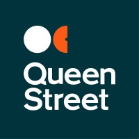 OC Queen Street LLC (Singapore) logo - Similar company to Selvam Llc