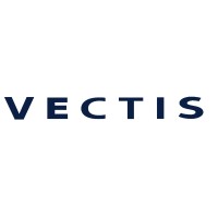 Vectis Corporation Ltd. logo - Similar company to Venturesquare
