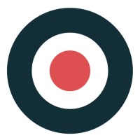 OmniShopper & Co. logo - Similar company to E.Fundamentals