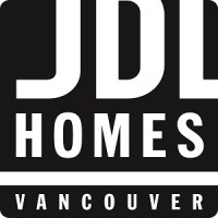 JDL Homes Inc. logo - Similar company to Feature Projects Ltd.