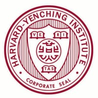 Harvard-Yenching Institute logo - Similar company to Roborave International, A Program Of Inquiry Facilitators, Inc.
