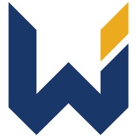 Western Industrial Business Interiors logo - Similar company to M&E Contrax