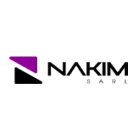 nakim-solution.com logo - Similar company to Vanu-Solution.Com