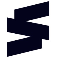 Sprint AI logo - Similar company to Hyperhuman