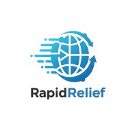 RapidReliefAI logo - Similar company to Incerta Strategy Partners