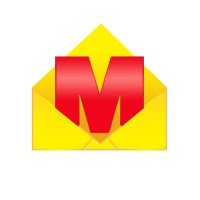 EdbMails logo - Similar company to Ideavortex