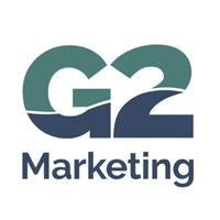 G2 Marketing, LLC logo - Similar company to X86 Services