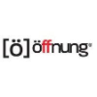 Offnung SA logo - Similar company to Errede