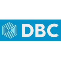 Delta Business Consulting logo - Similar company to Tyrrell Advisory
