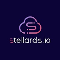 StellarDS.io logo - Similar company to Tmssoftware.Com