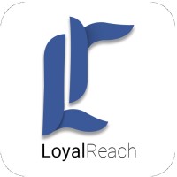 LoyalReach, Inc logo - Similar company to Realizeit Llc