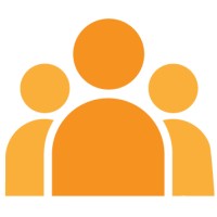 Promeso logo - Similar company to Cc Zorgadviseurs
