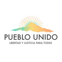 PUEBLO UNIDO PDX logo - Similar company to El Jardín Recovery Centers