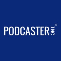 Podcaster Inc. logo - Similar company to Podcaster