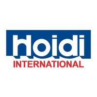 Hoidi International Pte Ltd logo - Similar company to Total Plant