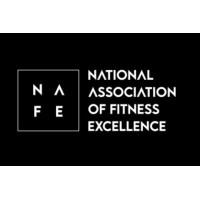 National Association of Fitness Excellence logo - Similar company to Nafe