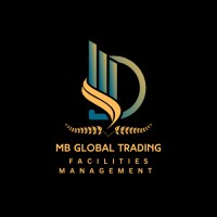 MB Global Trading logo - Similar company to Marc Asia Representations