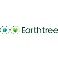 Earthtree Kenya logo - Similar company to Earthbanc